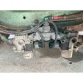 Previous Part Detail 2
